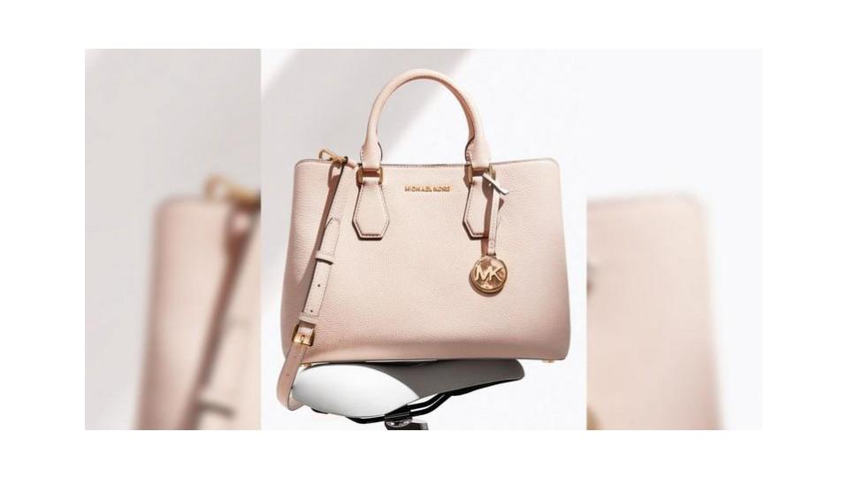 MICHAEL KORS SHOPPING – SAVE Up To 80%